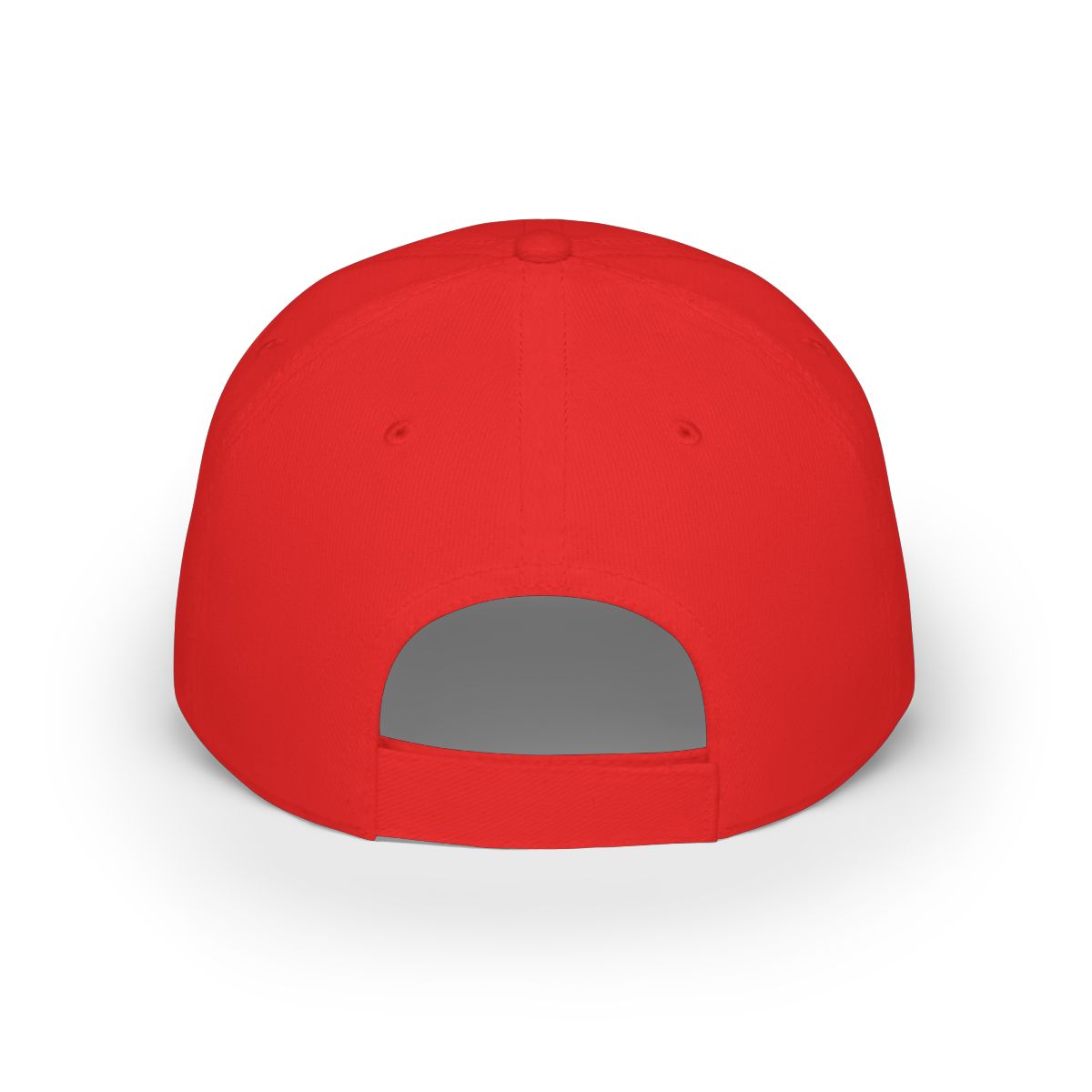 Sturniolo Triplets "Car Conversations" Hat - alternate angle 1, merchandise