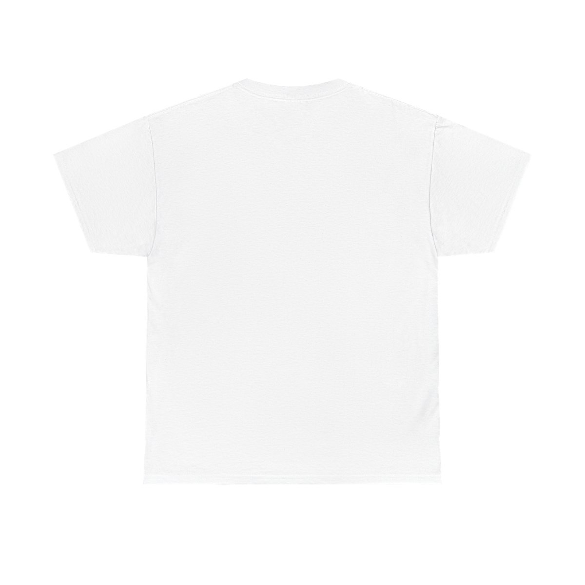 Sturniolo Triplets "Trip!" Unisex Tee - alternate angle 1, merchandise