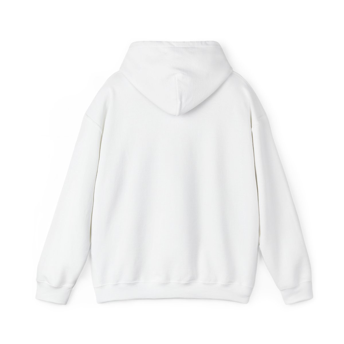 Sturniolo Triplets "Trip!" Hoodie - alternate angle 1, merchandise