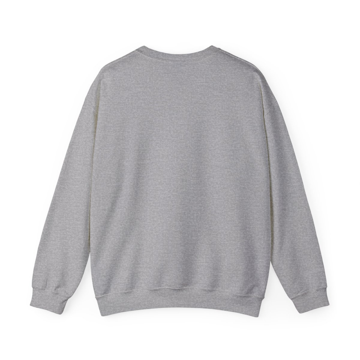 Sturniolo Triplets "Trip!" Crewneck - alternate angle 1, merchandise