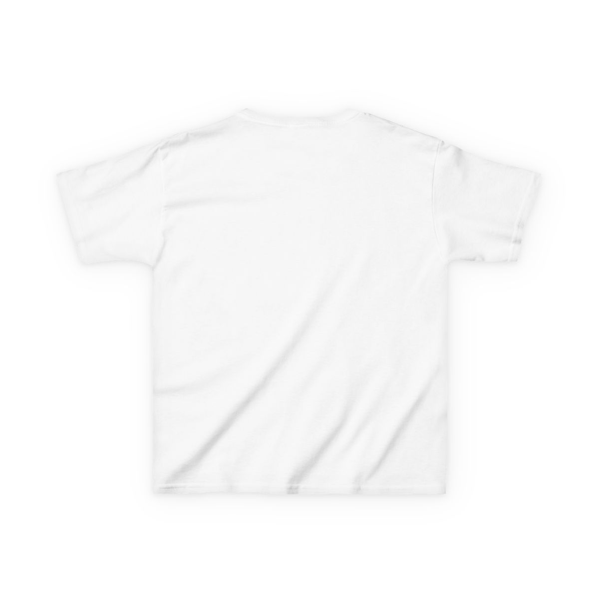 Sturniolo Triplets "A RAT! BIG RAT! BIGGEST RAT I" Unisex Kids Tee - alternate angle 1, merchandise