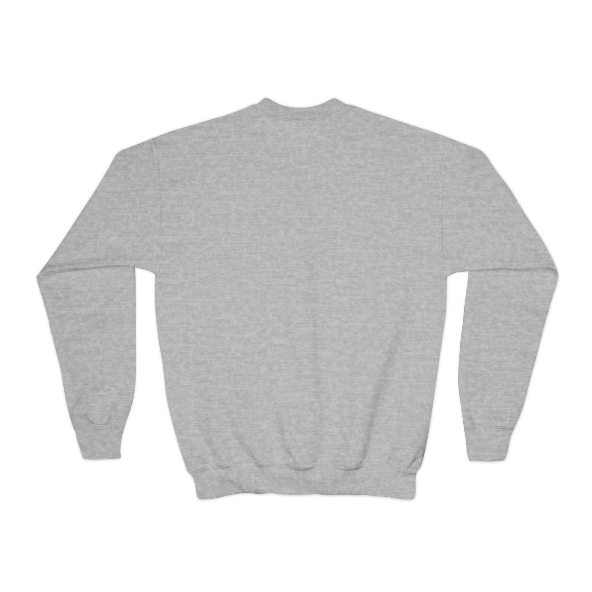 Sturniolo Triplets "Trip!" Crewneck 2 - alternate angle 1, merchandise
